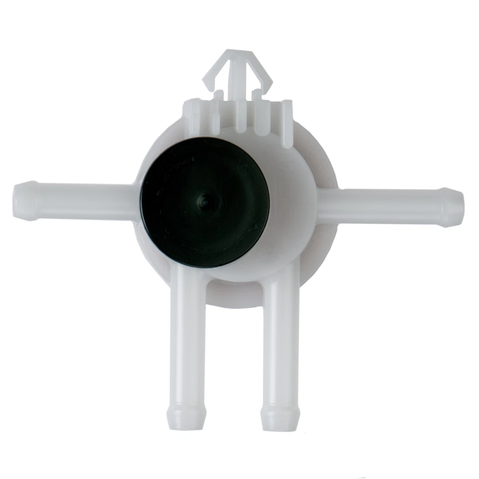 OEM 1996-04 Nissan Pathfinder Sentra Altima Maxima Cut Valve NEW 17372-1W200 - Image 3 of 4