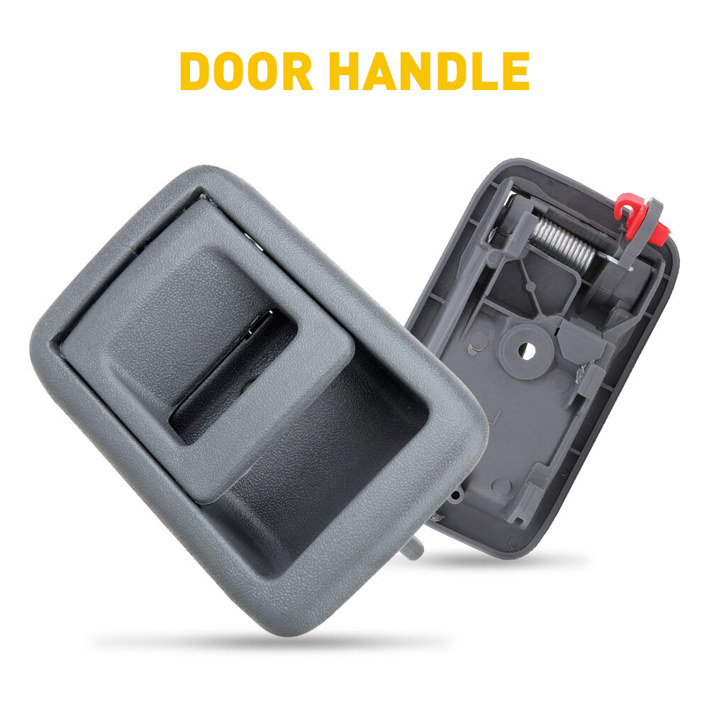 Maniglia Interna Porta 69206‑04010 Maniglia Interna Porta Di Ricambio Per Toyota Pickup 4runner Tacoma Coralla 94928904