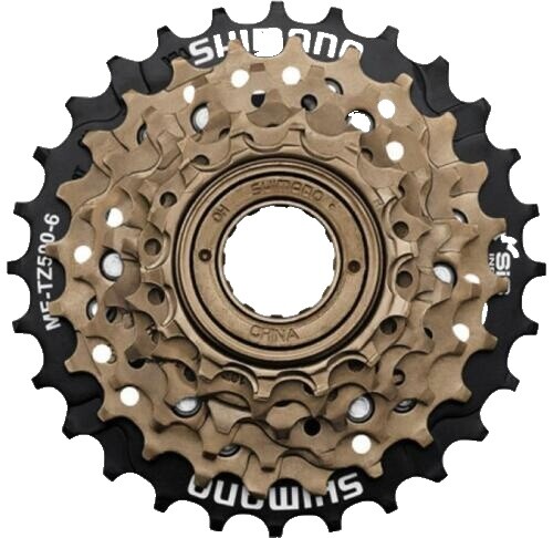 SHIMANO OCEA CONQUEST CT 201PG GOLD 818610 | eBay