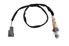 Sonde lambda Toyota COROLLA