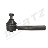 Mertz M-S0434 Spurstangenkopf Vorderachse Rechts FÜR Alfa Romeo Fiat Lancia