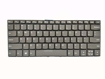 Keyboard lenovo ideapad 330