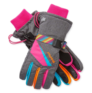 winter proof gloves