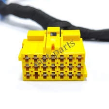 Out of stock Out of stock Out of stock