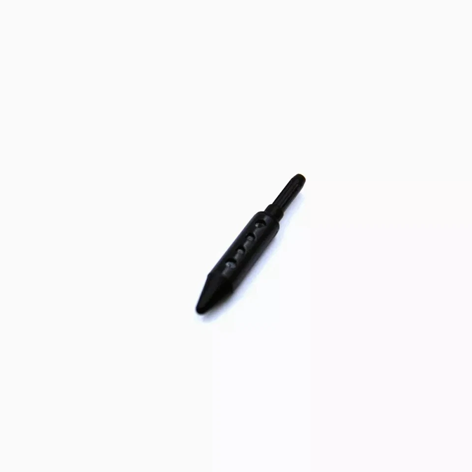 Pencil Tips For Huawei M-Pen Lite Stylus Touch Pen Tip M5 Lite M6 C5 Pencil Tip - Image 4 of 4