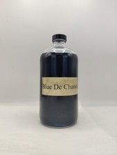 CHANEL MALE TYPE  FRAGRANCES OIL  100 PURE