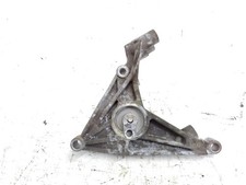 CADILLAC CTS Alternator Generator Bracket 12577183 3.56 Petrol 2009 28724490