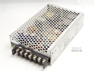 Nemic Lambda HK100A-5/A Power Supply