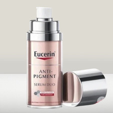 Eucerin Anti-Pigment Dual Serum - 30ml - Ships Fast