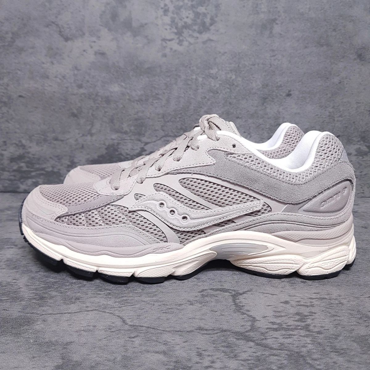 NIB Saucony OG Progrid Omni 9 \