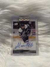 2025-26 Upper Deck Clear Cut Hockey Guide in-content 25