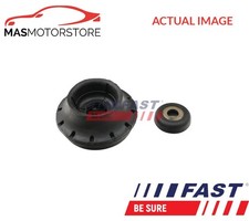TOP STRUT MOUNTING CUSHION FRONT FAST FT12020 FOR VW GOLF III,PASSAT B3 B4