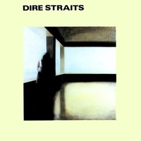 Dire Straits (180G) | Dire Straits | Vinyl / Schallplatte | 2014 | Mercury