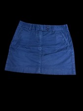Vineyard Vines Skirt Womens Sz 6