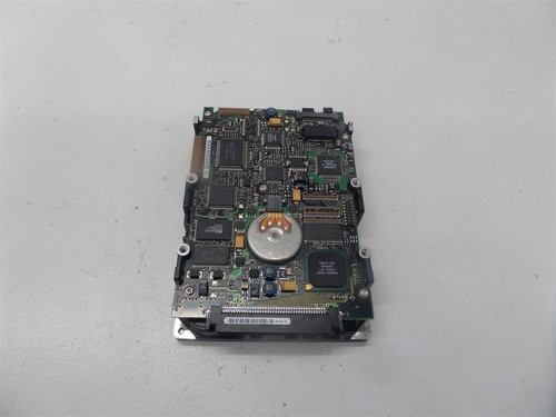 Seagate Barracuda ST318436LC 18 GB 7200 RPM SCSI disco rigido - Foto 6 di 6
