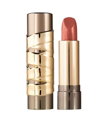 Helena Rubinstein Wanted Rouge Captivating Colors 003 ENCHANT 3,99 gr