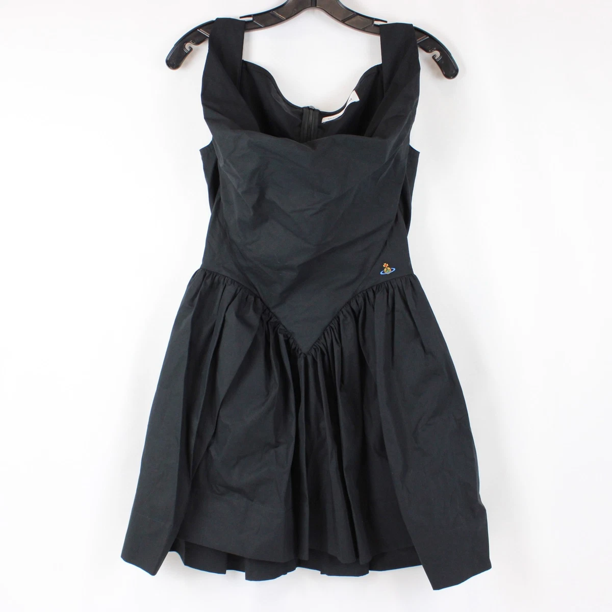 Vivienne Westwood Women's Dresses for sale | eBay