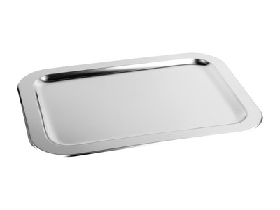 chg Schlemmerplatte 42 x 31 cm Sevierplatte Käseplatte Wurstplatte Seviertablett