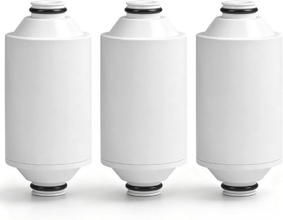 3Pcs AWP175 Replacement Filters Compatible with Philips AWP1775CH | Double Layer