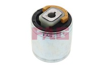 FAG Lagerung, Lenker 829 0096 10 FüR Audi Seat Skoda VW