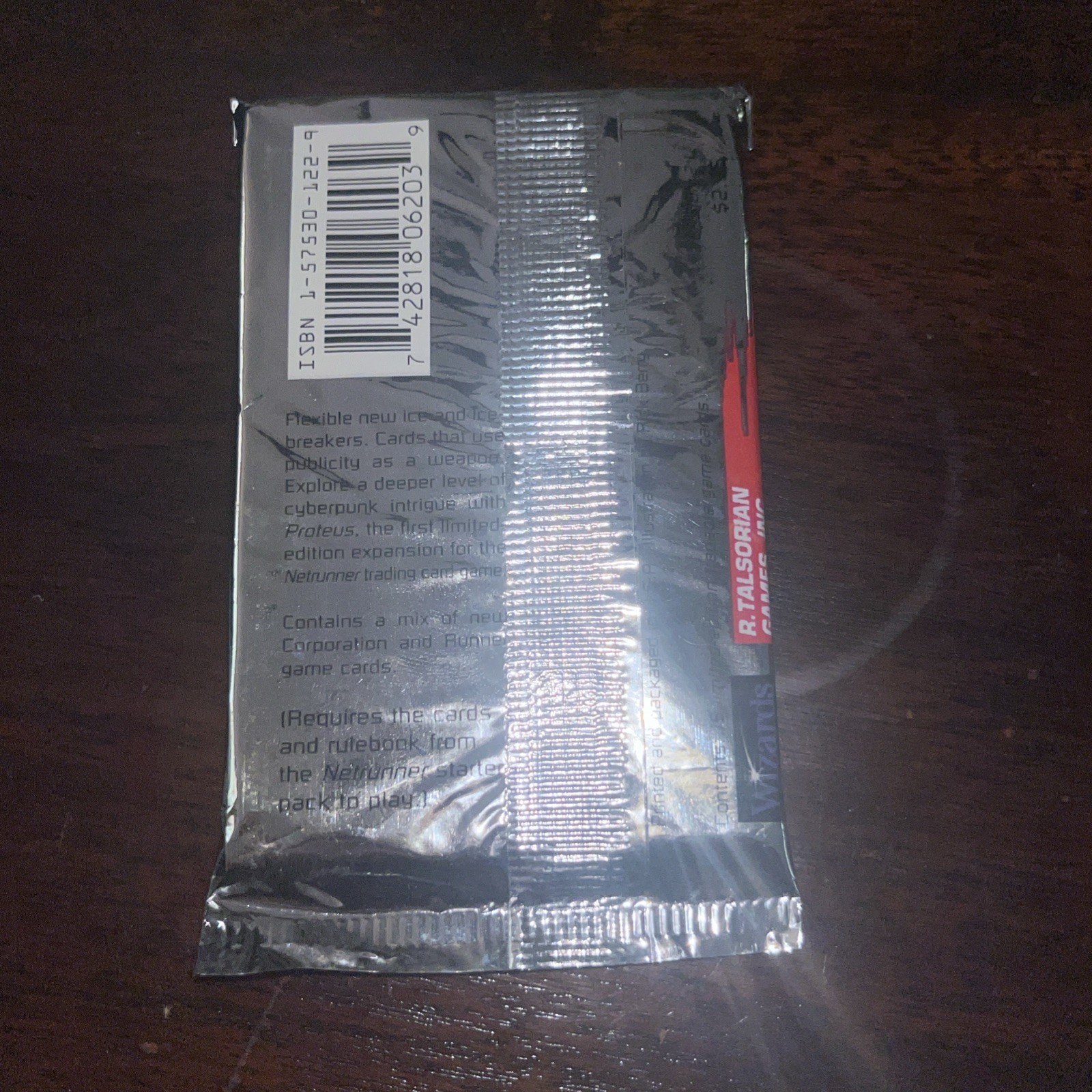 Picture 5 of 5