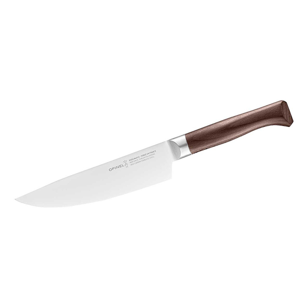Opinel - Chefmesser - Les Forges 1890 - 33 Cm-image