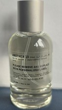 Le Labo Another 13 Eau de Parfum 50ml 1.7 oz New No Box