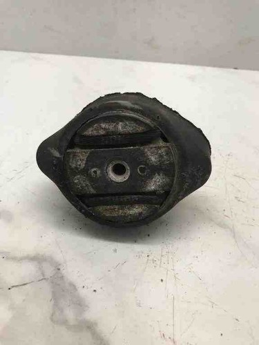 AUDI A6 4A2, C8 Getriebelager 8E0399151 3B0399151 4B0399151M 3.00 32208918