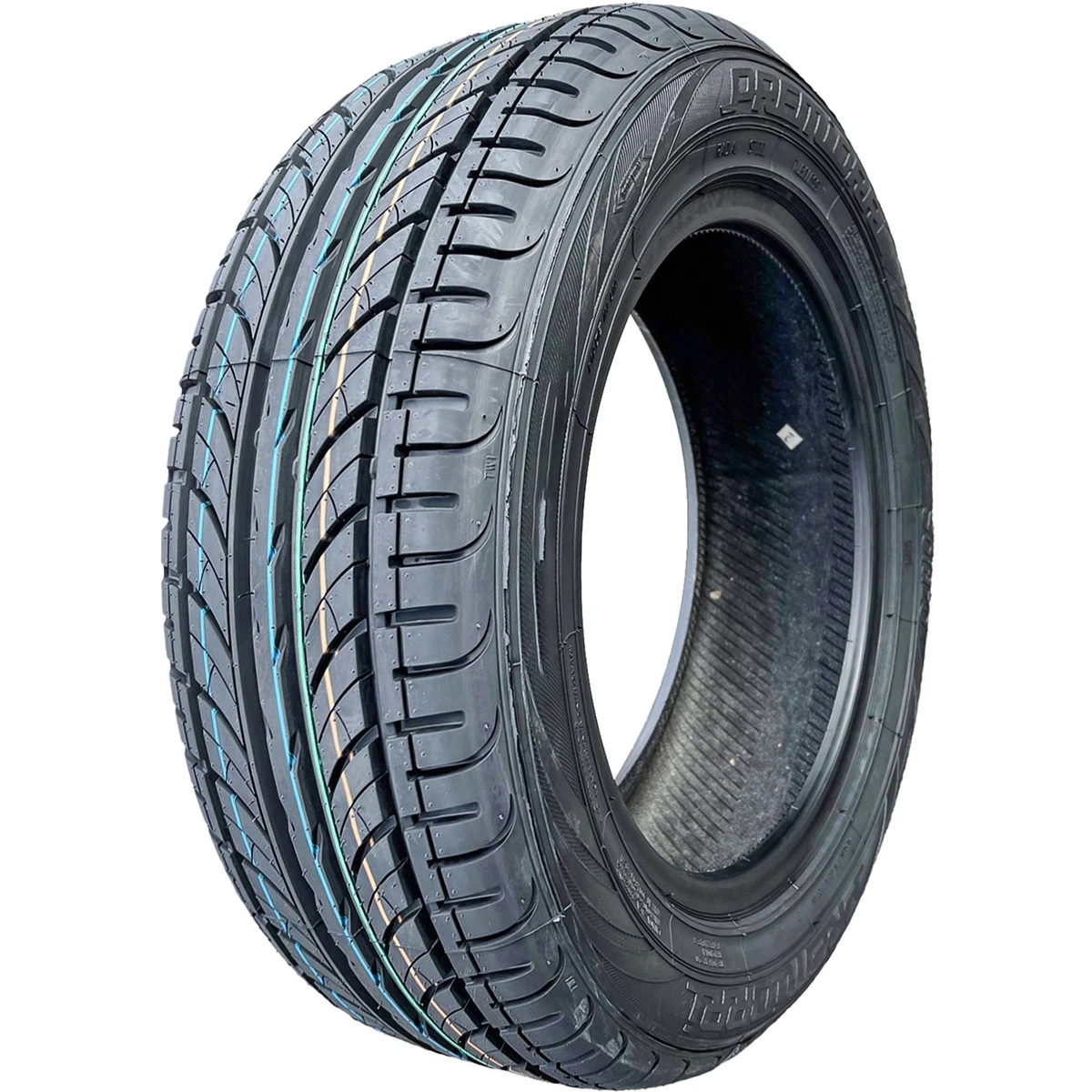 195/65/15 Tires for sale | eBay