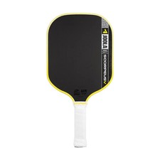 Joola Scorpeus Pro V Pickleball Paddle - Anna Bright