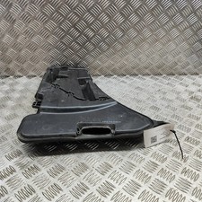 BMW 7 G11 Fensterwaschbeh�lter 7377035 2014 26276314