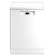  Beko Lavastoviglie A Libera Installazione Beko Lavastoviglie 14 Coperti Classe 