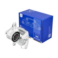 ATE Bremssattel Ohne Halter Vorne Links (24.3571-1739.5) FüR Mercedes-Benz