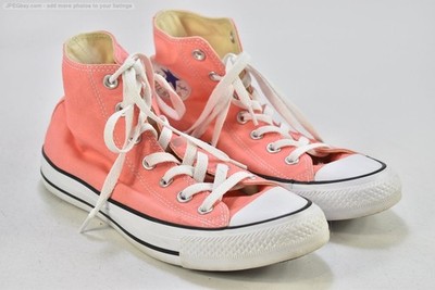 Converse  Damen Sportschuhe Sneaker  EUR 39 Nr. 25-N 318