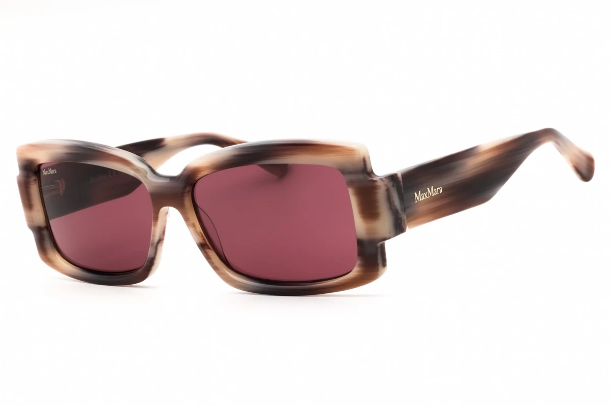 Max Mara Sunglasses & Sunglasses Accessories for Women for 