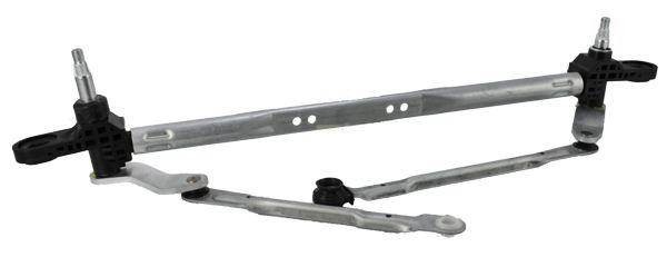 WischergestäNge 77362641 Neu Original Magneti Marelli FüR - Fiat-image