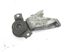 Support moteur Mazda RX8