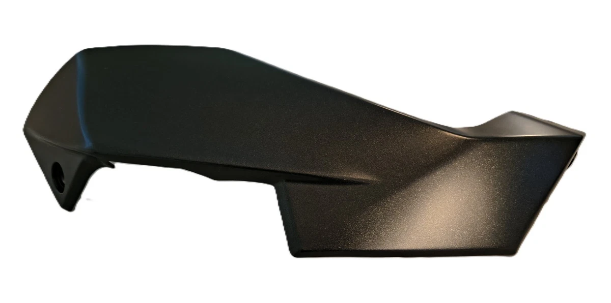 Kawasaki Motorcycle Fairings & Bodywork for Kawasaki Ninja 1000