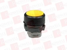 ASEA BROWN BOVERI MP1-10Y / MP110Y (NEW NO BOX)