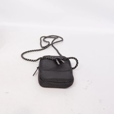 TCM, Handytasche, Unisex (Erwachsene), Schwarz, 15, 2, 8 cm #CLp