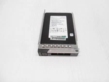 240GB SSD SATA 2.5 6G for Dell Server Hard Drive R340 R440 R540 R640 R740 R740XD
