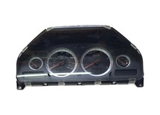 Compteur Volvo XC60