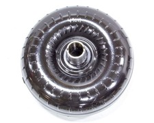 Acc Performance Night Stalker Torque Converter For Gm Th350 1600-2200 Rpm Stall Acc Performance Night Stalker Torque Converter For Gm Th350 1600-2200 Rpm Stall
