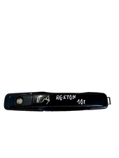 Porte avant et accessoires Ssangyong REXTON