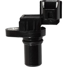 Camshaft Position Sensor For 1999-2005 Mazda Miata Base Ls Se Shinsen Mazdaspeed Camshaft Position Sensor For 1999-2005 Mazda Miata Base Ls Se Shinsen Mazdaspeed