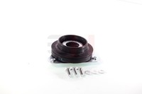 GH Domlager Federbeinlager Vorderachse FüR Renault Captur J5_ H5_ Clio