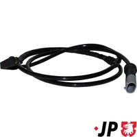 JP Group Sensor, Bremsbelagverschleiß 1497302900 FüR BMW
