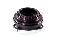 GH Reparatursatz FederbeinstüTzlager GH-361220 FüR Jaguar Type 1 X400 Allrad