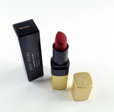 Bobbi Brown Luxe Matte Lip Color Lipstick RED CARPET