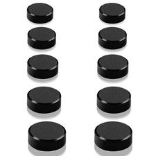 Strong Fridge Magnets Heavy Duty Small Round for Whiteboard
